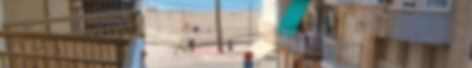 3 soveværelse Lejlighed til salg