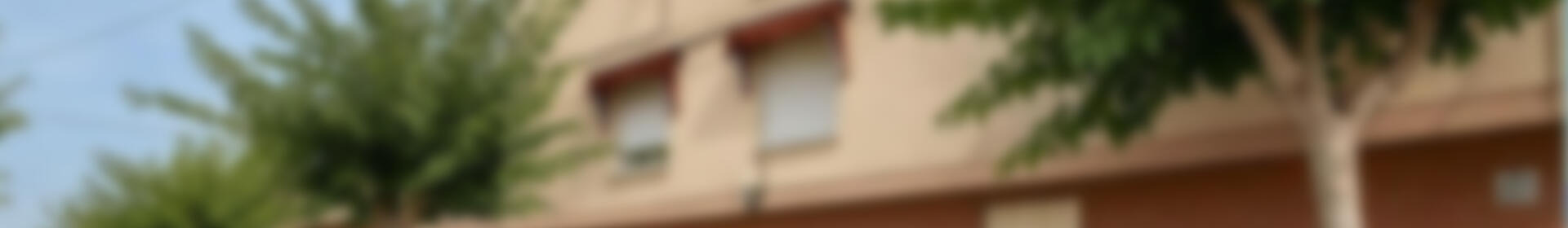 2 sovrum Lägenhet till salu