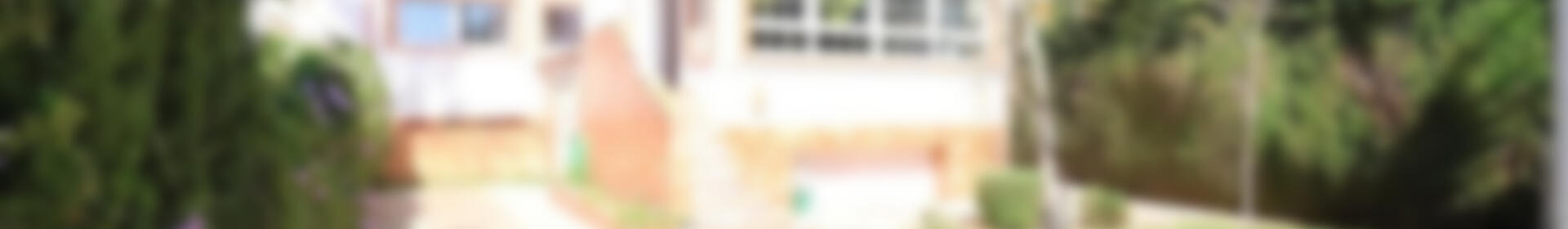 4 soverom Villa til salgs