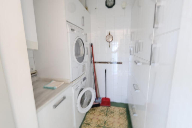 4 soverom Villa til salgs