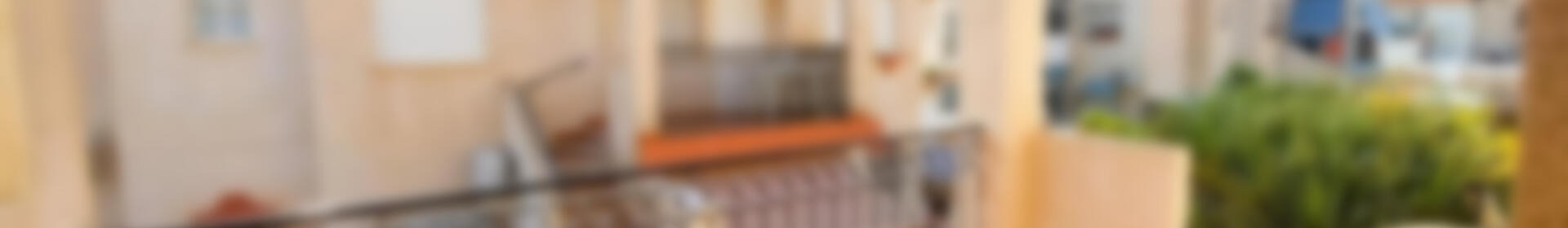 2 Schlafzimmer Appartement zu verkaufen