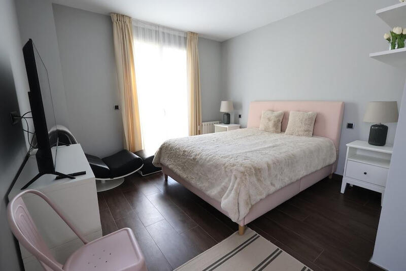 4 bedroom Villa for sale