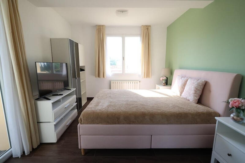 4 bedroom Villa for sale