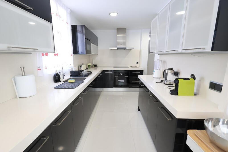 4 bedroom Villa for sale