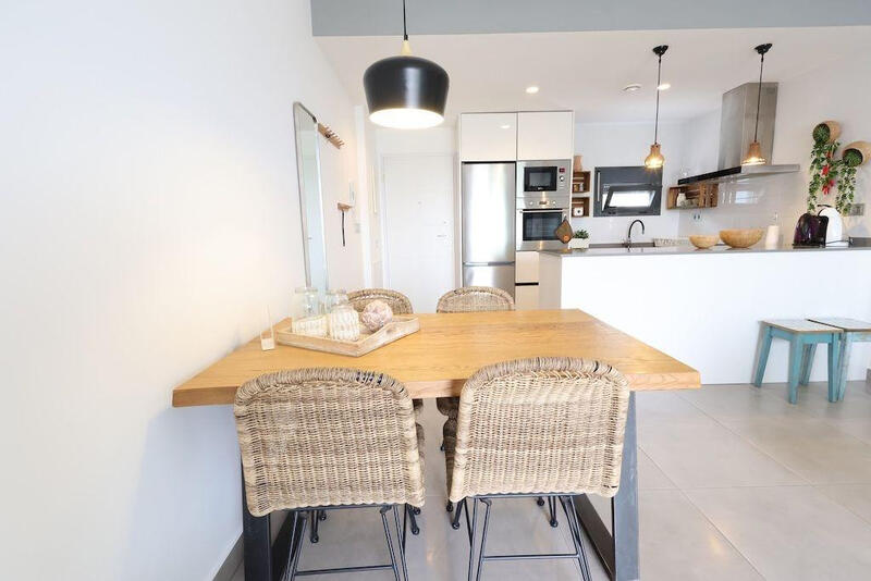 2 bedroom Villa for sale