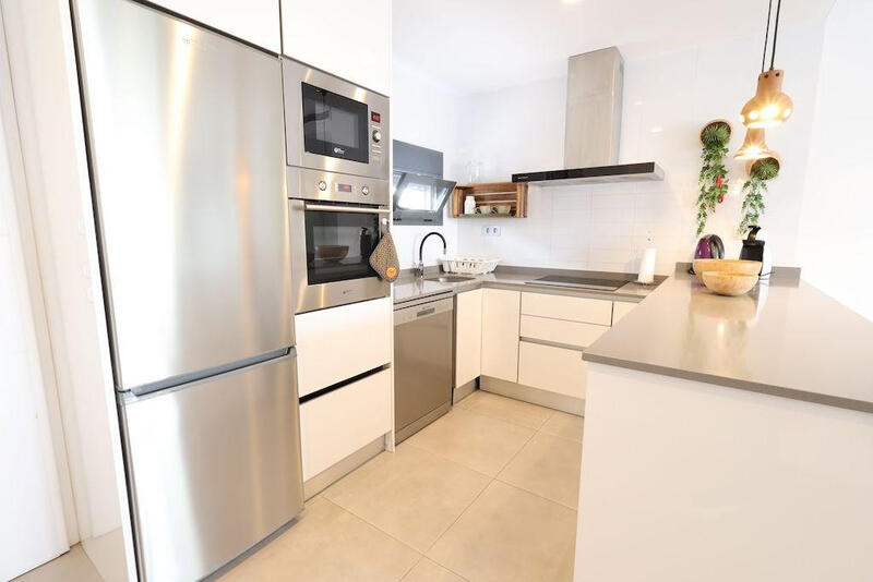 2 bedroom Villa for sale