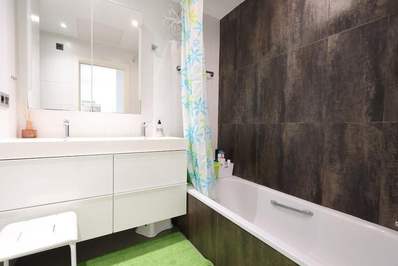 2 bedroom Villa for sale