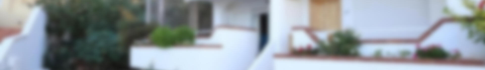 2 soverom Villa til salgs