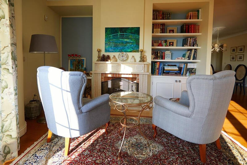 5 Schlafzimmer Villa zu verkaufen