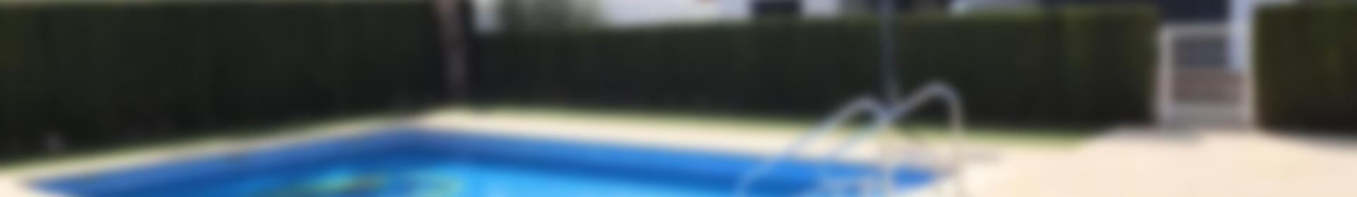 2 slaapkamer Villa Te koop