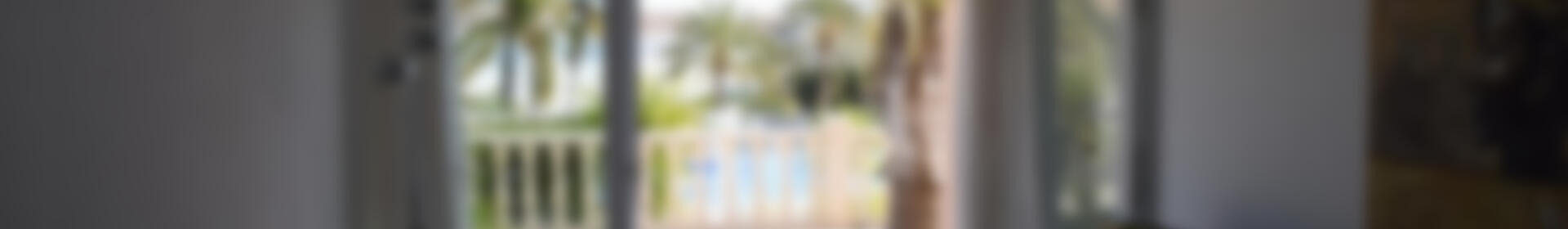 2 спальная комната квартира продается