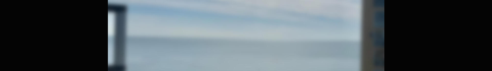 3 Schlafzimmer Appartement zu verkaufen