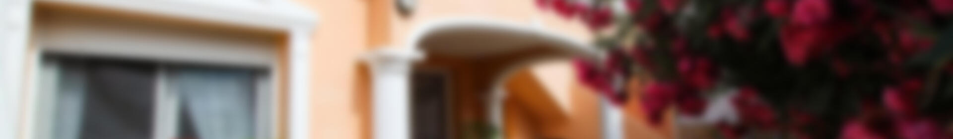 2 спальная комната вилла продается