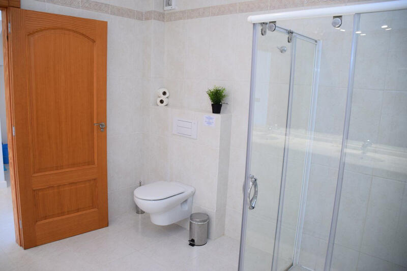 1 chambre Appartement à vendre