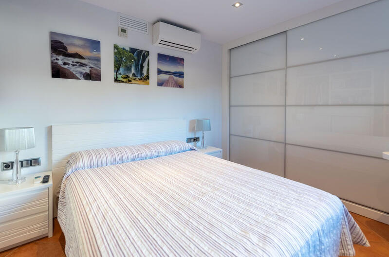 4 Schlafzimmer Villa zu verkaufen