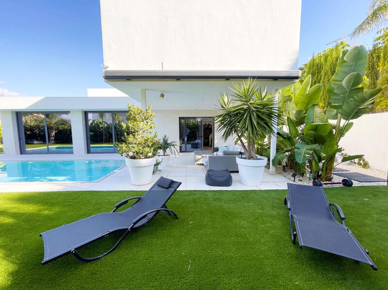 2 bedroom Villa for sale