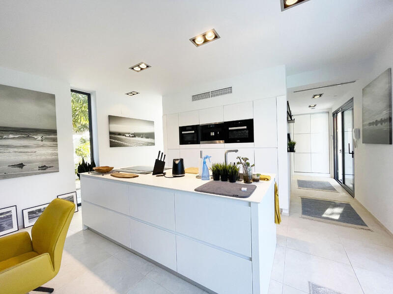 2 bedroom Villa for sale