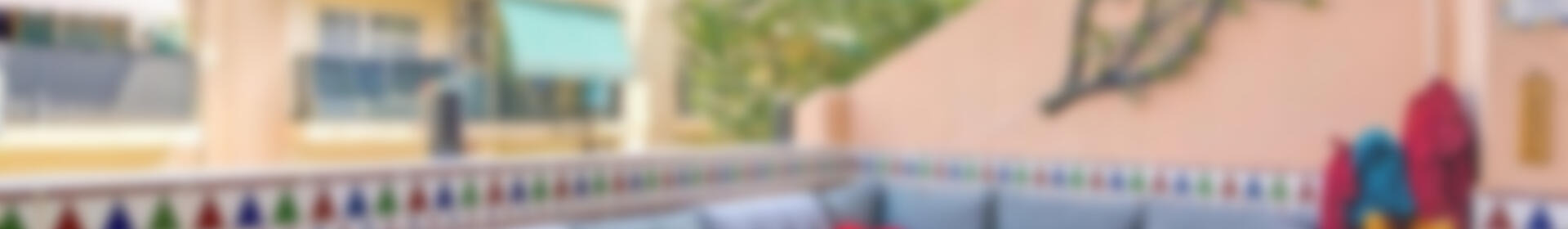 2 Schlafzimmer Appartement zu verkaufen