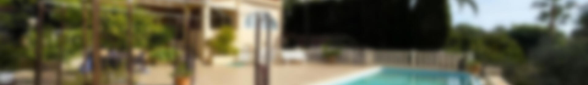 4 chambre Villa à vendre