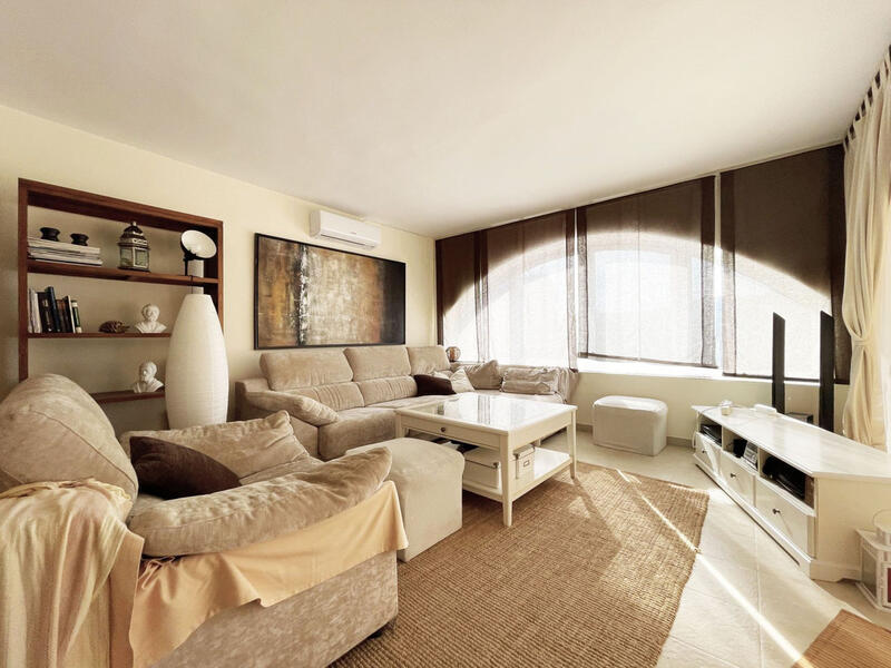 4 chambre Villa à vendre