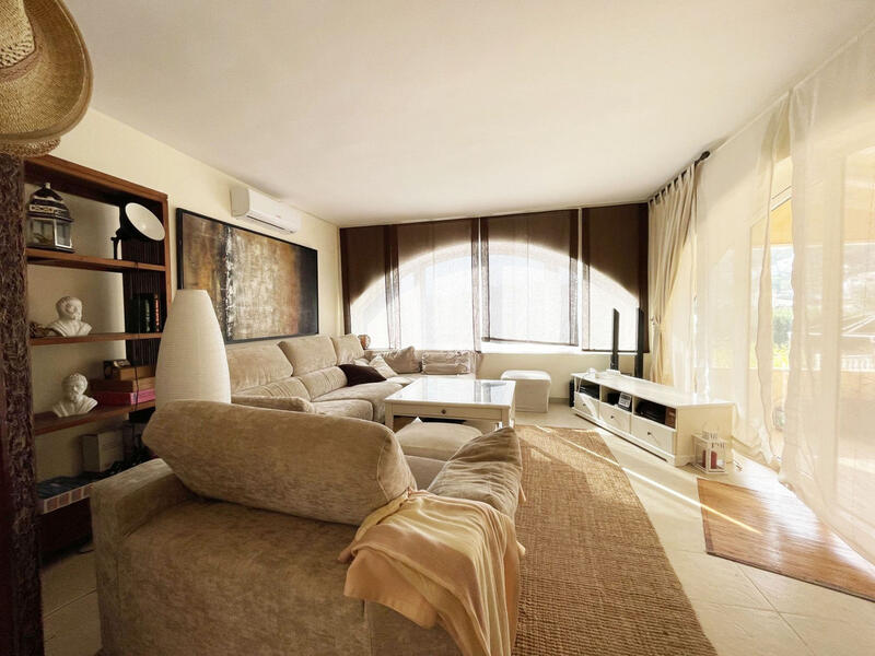 4 chambre Villa à vendre