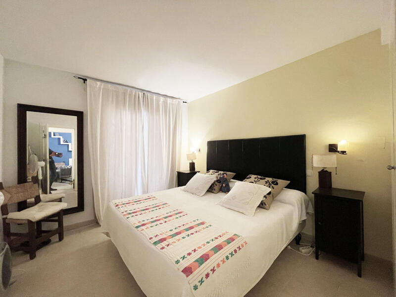 4 chambre Villa à vendre