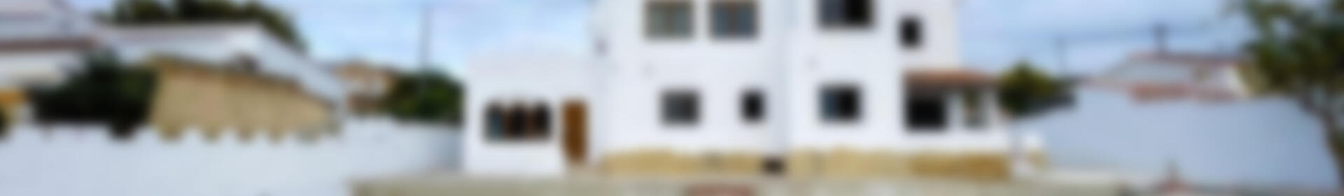 6 sovrum Villa till salu