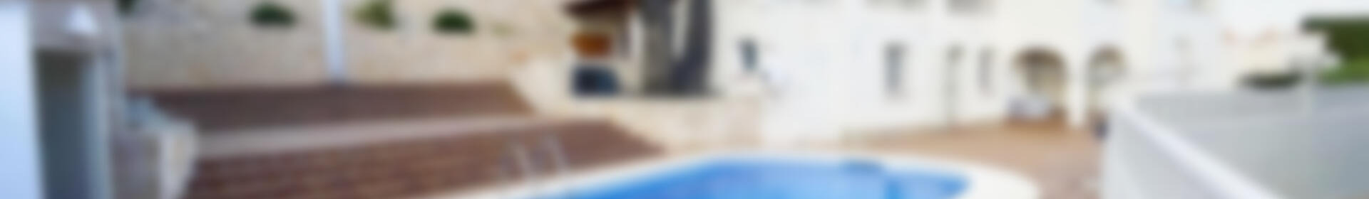 6 bedroom Villa for sale