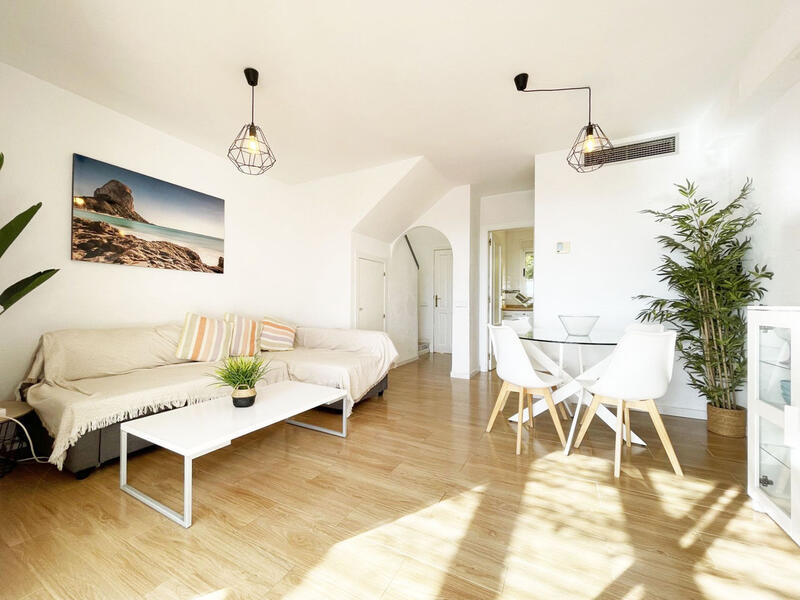 2 bedroom Villa for sale