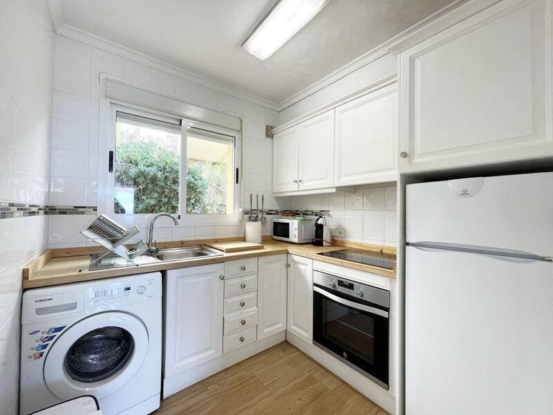 2 bedroom Villa for sale