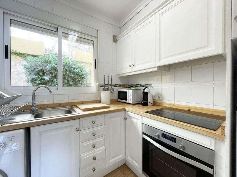 2 bedroom Villa for sale