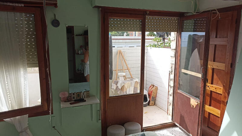 11 soverom Villa til salgs