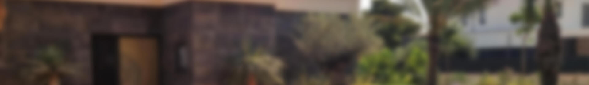 3 спальная комната вилла продается