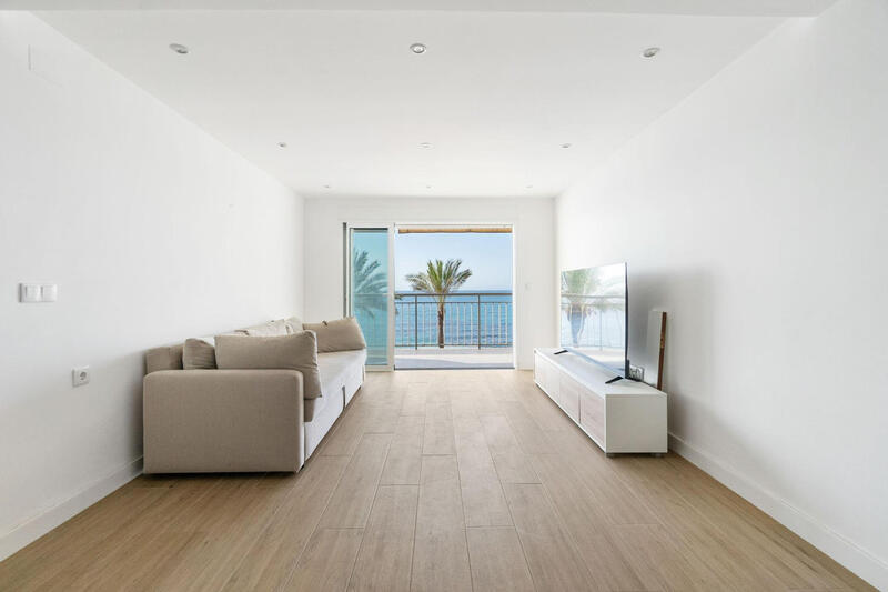 Apartment for sale in Torrevieja, Alicante