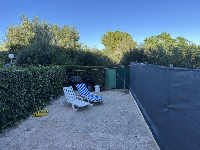 4 soverom Rekkehus til salgs