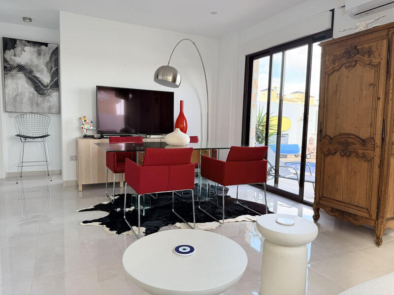 3 bedroom Villa for sale