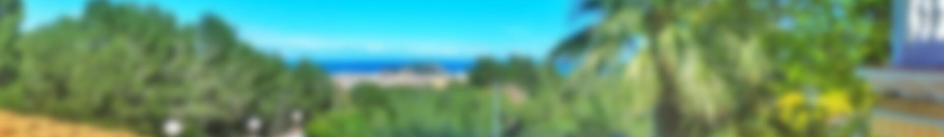 5 chambre Villa à vendre