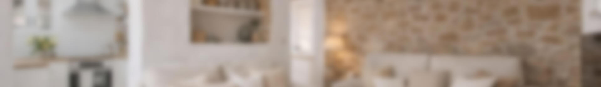 10 спальная комната городская тюрьма продается