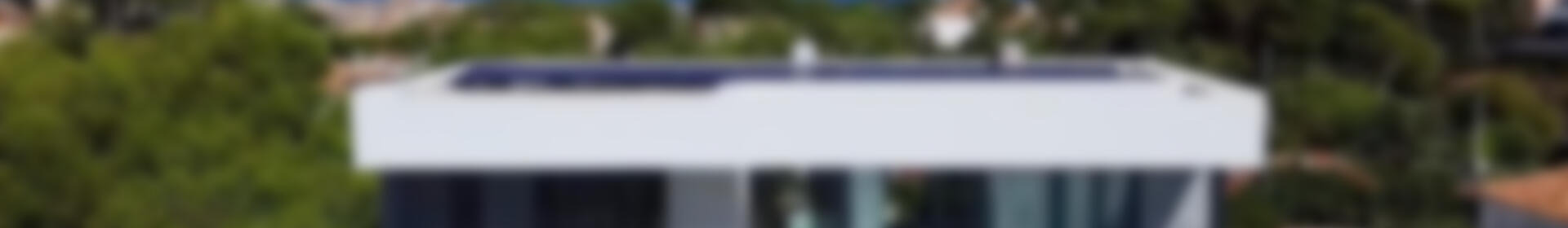 4 soveværelse Villa til salg