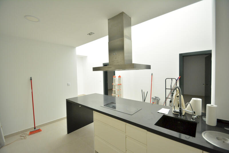 4 Schlafzimmer Villa zu verkaufen