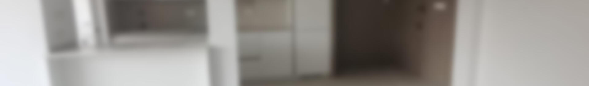 3 спальная комната квартира продается