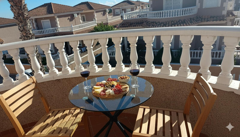 4 bedroom Villa for sale