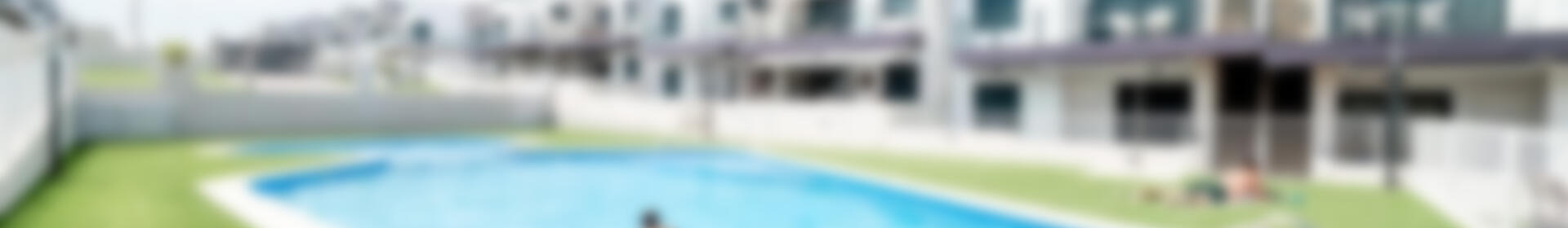 3 спальная комната квартира продается