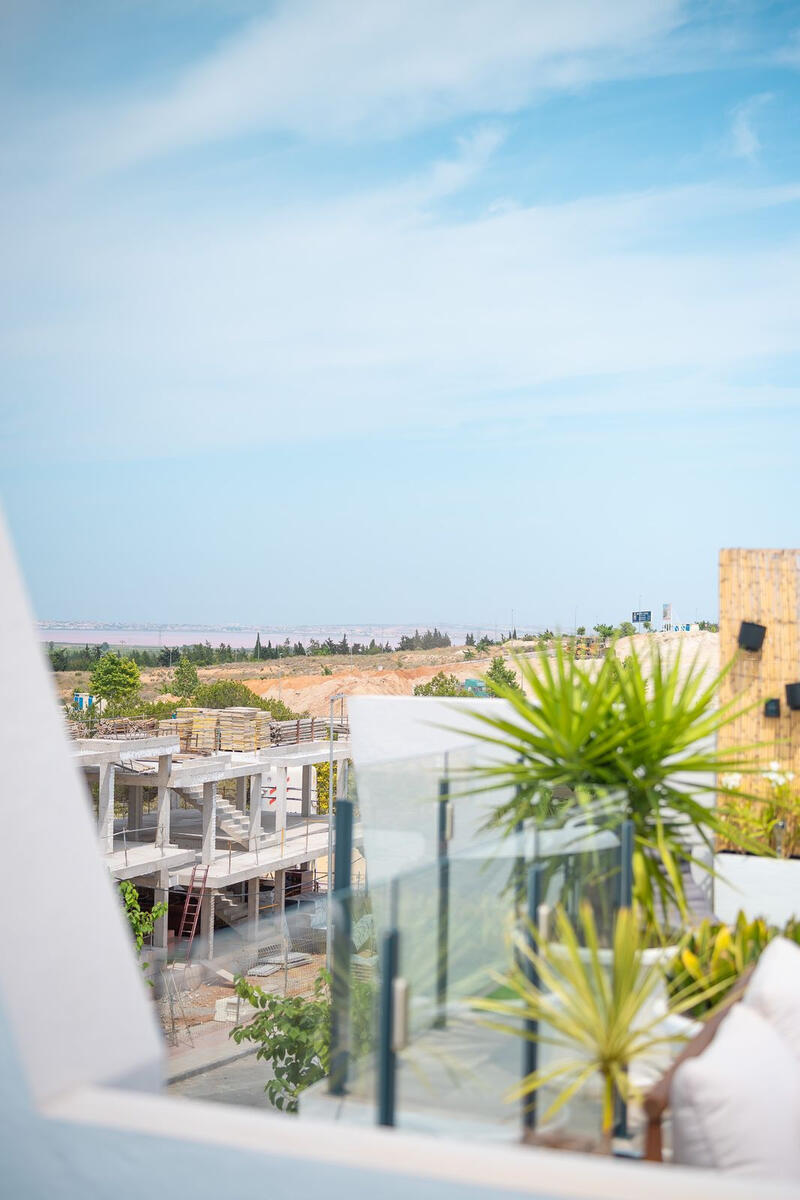 3 спальная комната квартира продается