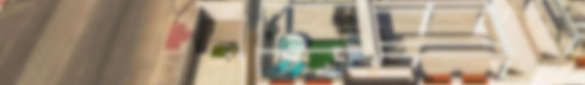 2 Schlafzimmer Appartement zu verkaufen