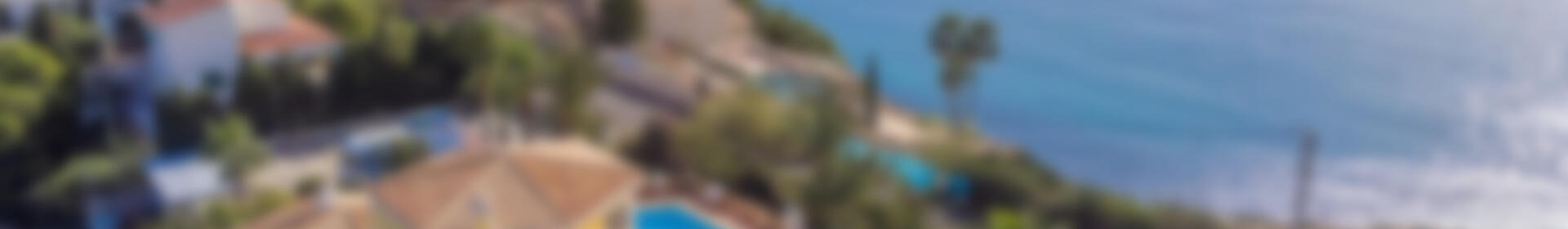 5 chambre Villa à vendre