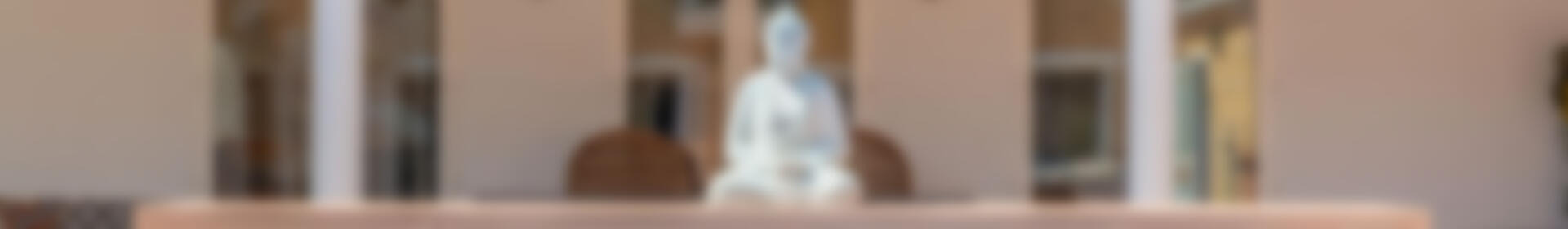 5 soverom Villa til salgs