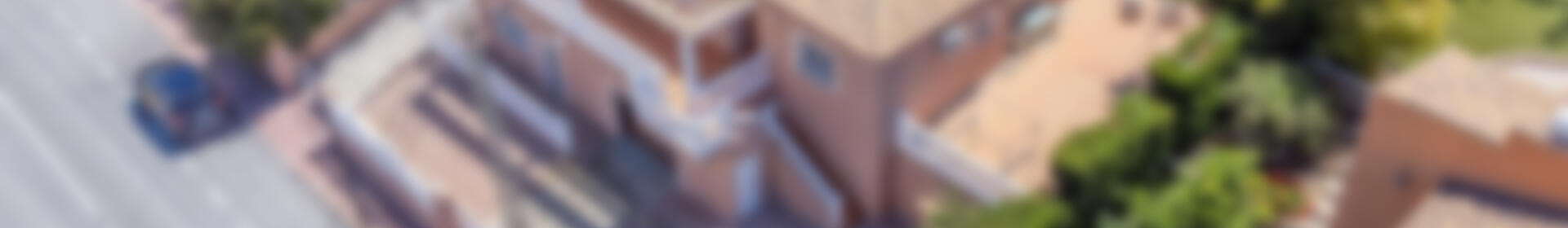 4 soverom Villa til salgs