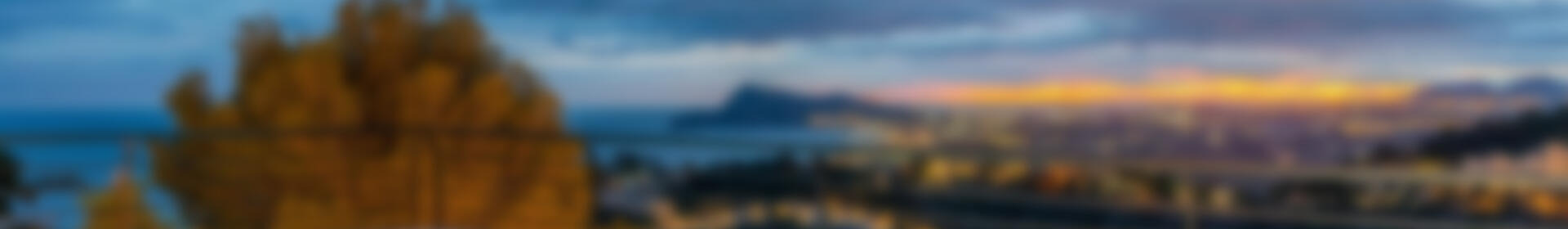 4 soverom Villa til salgs