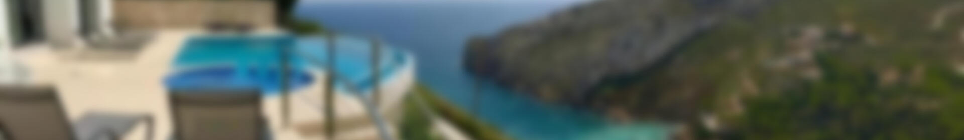 4 спальная комната вилла продается